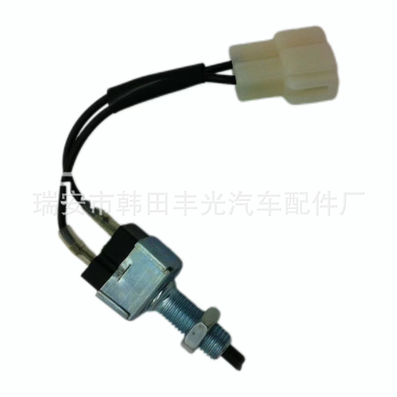 适用于本田84340-12021/丰田83420-10020刹车灯 2.8  2.5