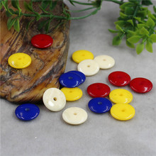 ��֬12mm�����Ƭ �����L������� diy�Ʒ���