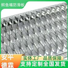 �߿�ˮ��������������{�~������� �X�ι���������ܺ� ֧�ֶ���