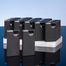 打火机;一次性打火机;保鲜膜