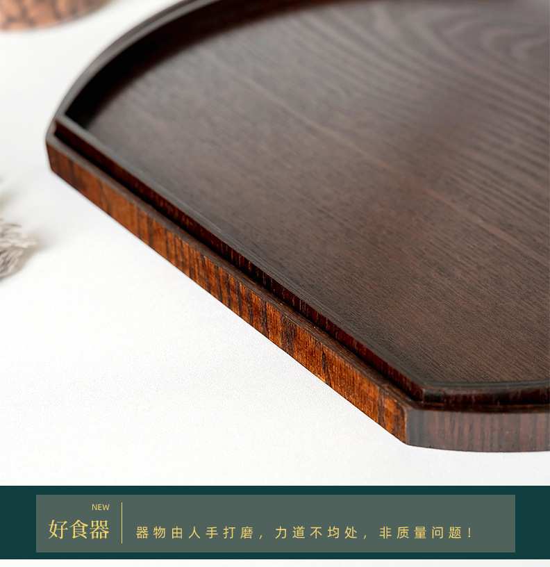 详情-(17).jpg