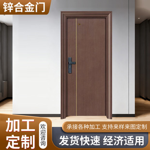601-1���I�T��ɫ���Q���\�Ͻ��g�T�k�����҃��T����T�׼����I