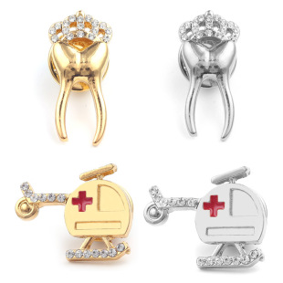 ���uͨ wish�羳�¿��Ʒ�t�o���Xϵ�����ֱ���C���°������