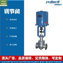 ���������y�T ZDLP늄Ӳ��y���{���y ���� �ض� �ж����w �����g