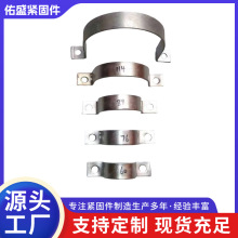 �pC��A����늾��U�V������U������־�Ɵ���\���F����u�͆ι܊A