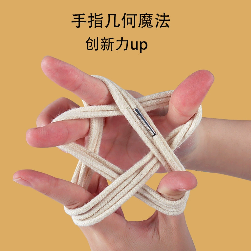 Умная игрушка, ручная работа, (международная торговля)