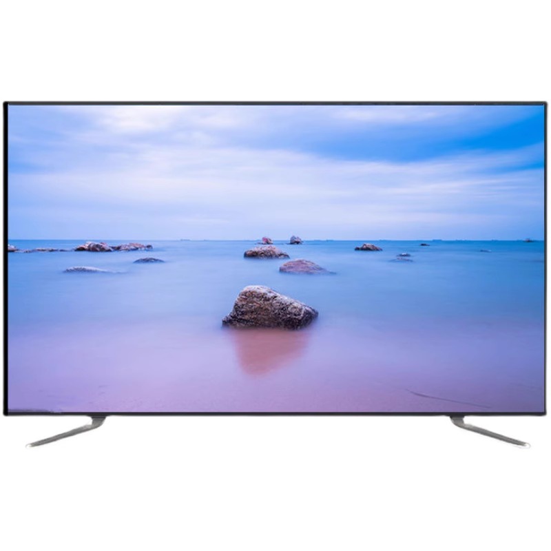 Смарт ТВ 32", 37", 50", 60", 65"