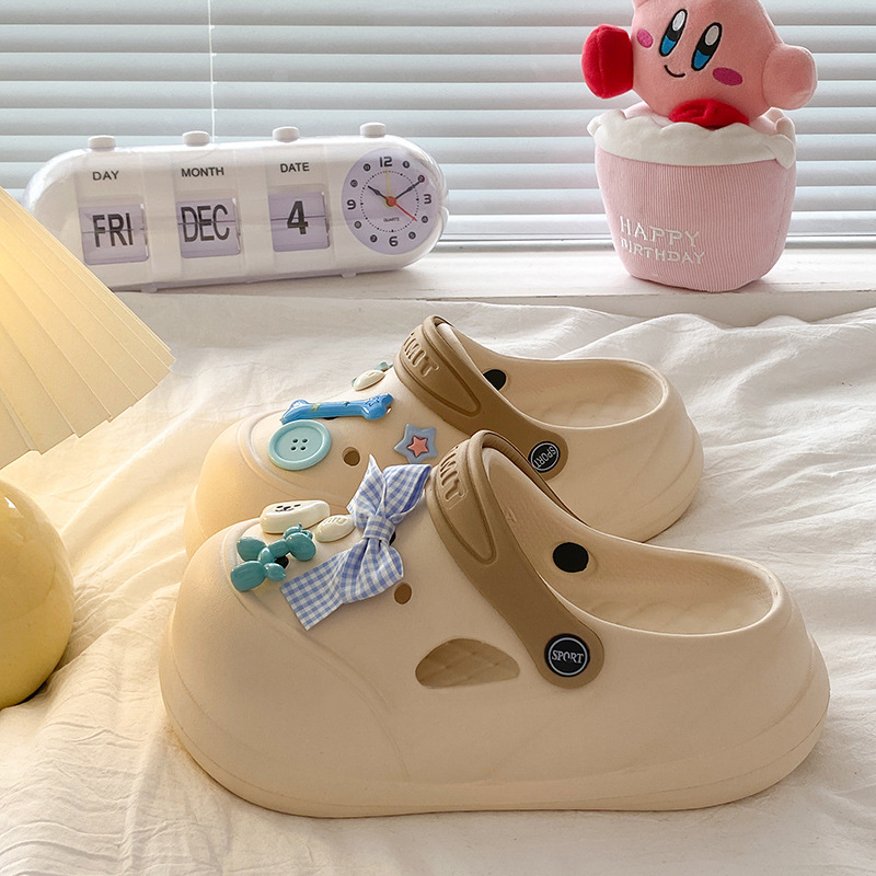 카키 블루 뼈 활