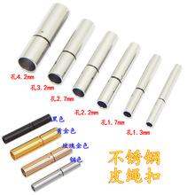 ���P�Ƥ�K���D�K�朿���Ƥ�K���^䓽z�K��������朿��^���l