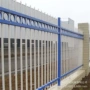 学校庭院小区农村栏杆