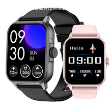 �羳ZW36A�����ֱ��{��ͨԒ�\��Ӌ���֭h1.83���|�������a��Dafit