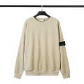 811 apricot