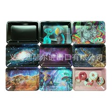 ֻСž̲ 180*125MM ֱ