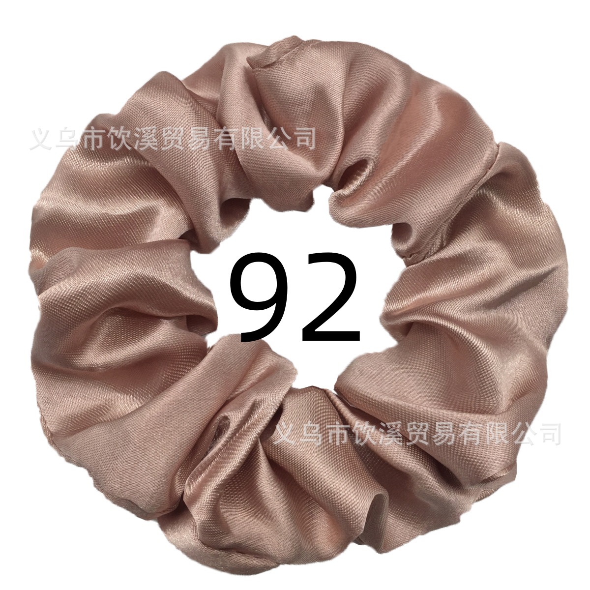 079-92