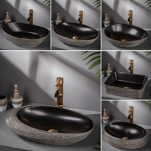 ���l̨����ϴĘ��ϴ�����մ�ˇ�g�͹�ϴ��������l���g��ʽϴ�ֳ�