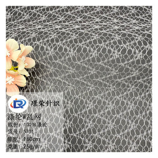 �S�����l30��]W�й�y�W�r��DIY��ˇƷ�W��֩��W�U���ٽz�W��