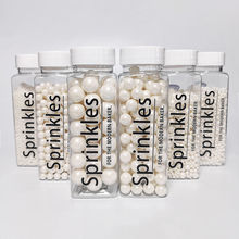 ��ʳ���ǹ�30�決��������ɫ������ƿ�b�ǿ�ɫ������g�����b�