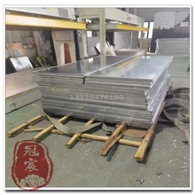 oָyP䓽RͺϷC 컨픷Cо۰