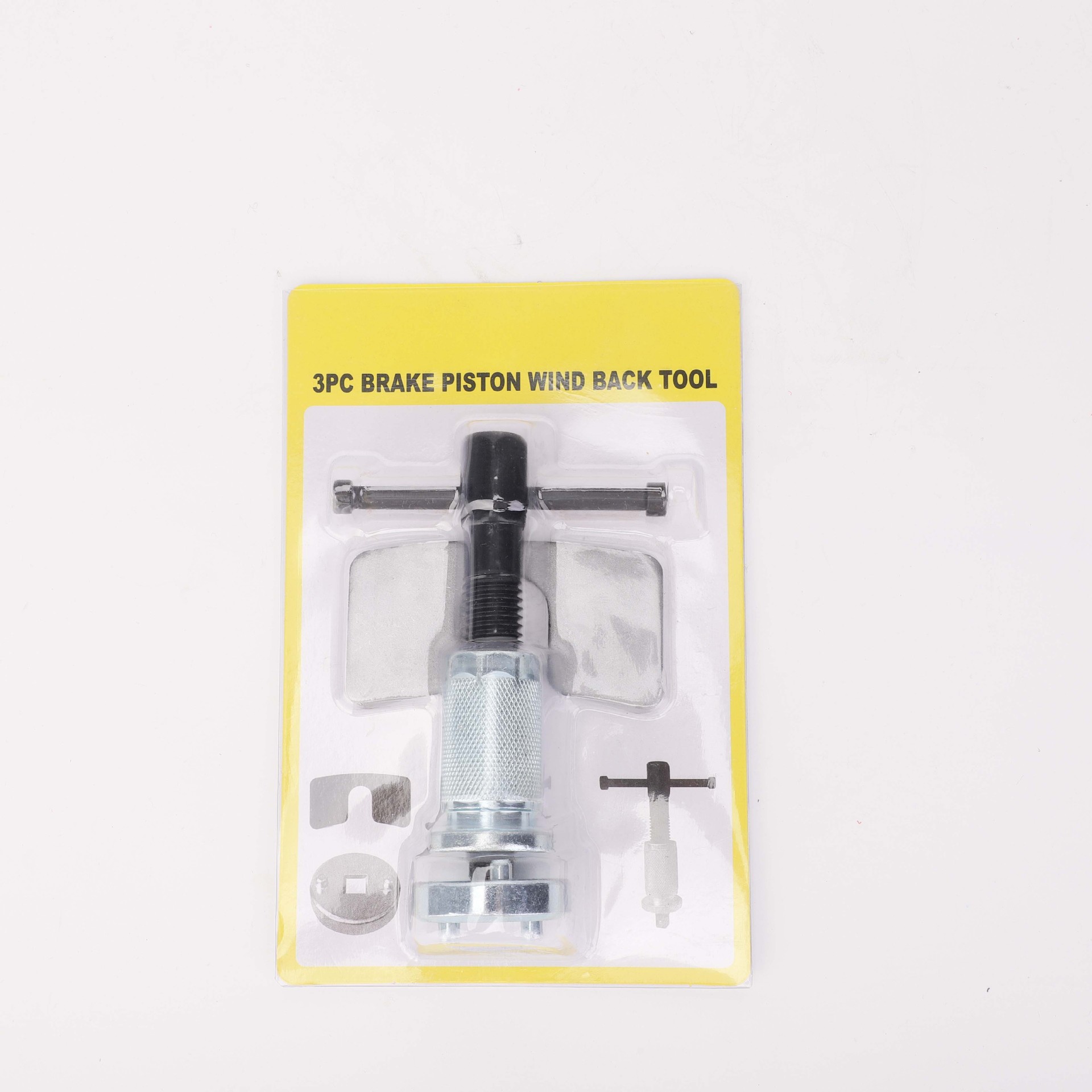 调整器碟刹调整工具刹车分泵调整组刹车片汽修维修工具厂家批发