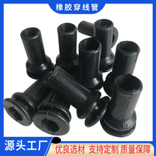 ���z��ĥ늾����o�o��Ȧ �C��늾��^���o���� ���z�ܷ��׮��μ�