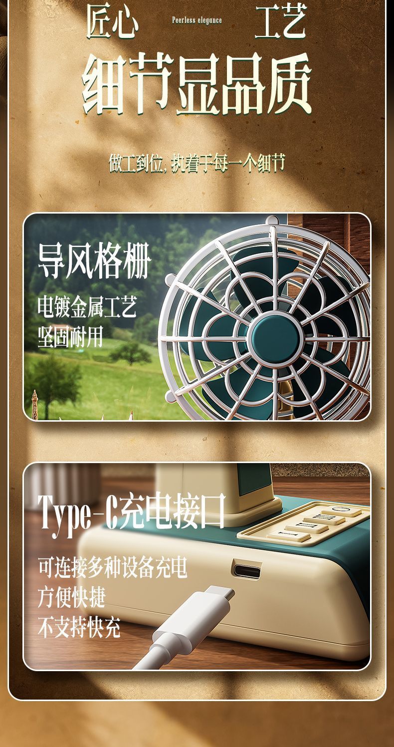 8f640b2e-34c5-40ef-8e1c-a7daffd6974a.jpe