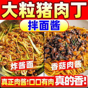 �m͢�������㹽���u�����u��Ͱ�b�ϱ���ը�u�����u�[���uз�S�u