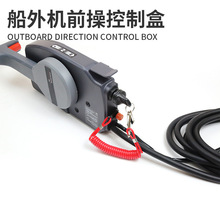 ����Cǰ�ٿ��ƺ����R���ľ�ل�����C��C�ٿغп������������T