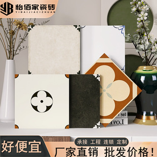 ȫ���p����ˮ���u200X200�͏d�͏d�N���شu�����̲������ɴu