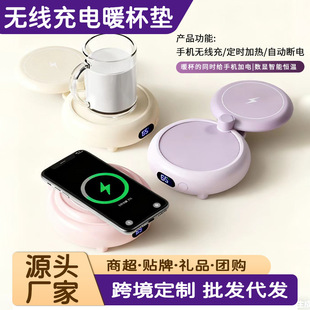 ���ܐa�ر��|�k���Ҽ������汣�ر��|�o����ů���|����ˮ���ӟ���