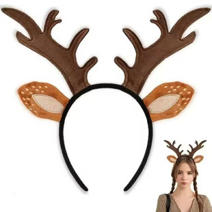 �ɐ�¹�ǰl��ŮϴĘ�l���^��s�W�t�}�Q�^���l���l�����S���l