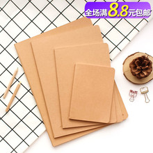 �K�F�r���OӋ��diy�W�񱾸��Ӄ�퓹����L���D�� ����Pӛ����