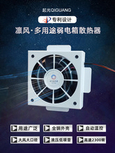 ���C�L�����ɢ�����ԄӜؿؽ��ض���;���������L��������L��