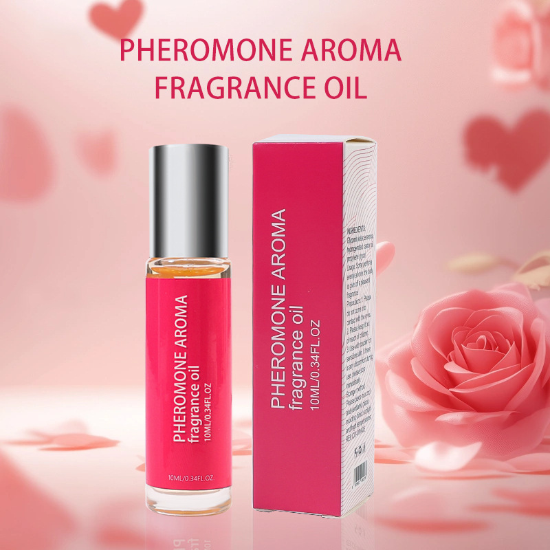 Perfume de mujer árabe Yala, Oriente Medio, Dubai, Perfume de bolas, venta al por mayor, explosión, perfume de comercio exterior transfronterizo del sudeste asiático
