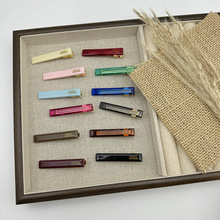 С̖��ɫ͸�����s���|��Ů��߅һ�֊A�l�A������l����A�l�A���l