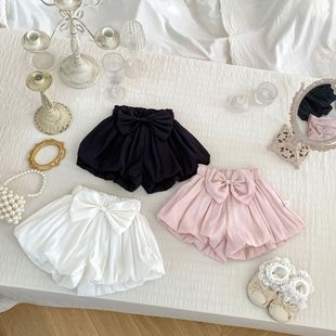 �ļ�����ѝ�Ӌ��׃������Y�����ٴ�����\ѝ���e���s��ƨ��ѝ