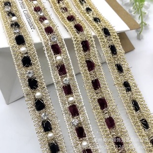 �ߙnС���L��߅��z�����ֹ�DIY�����T���I�ڴ����b�߅�l