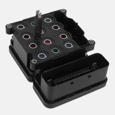 ABS modulu və sensorları module replacement part