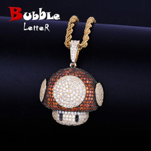 �羳�W������Ģ���^������ ��ʿ�~��ʯ�����������