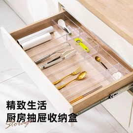 收纳盒;收纳架;厨房置物架