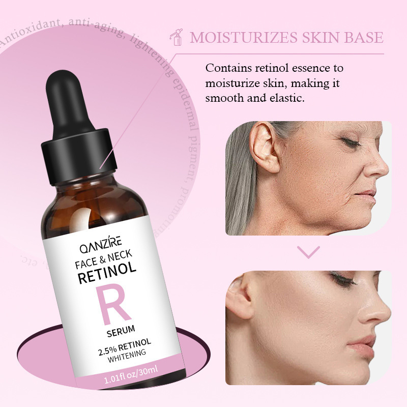 Reprehenderit qui in ea