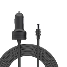 Mini �Ĵ��O���c����܇���늾�DC���^12V܇�d�Դ�����S�羳����