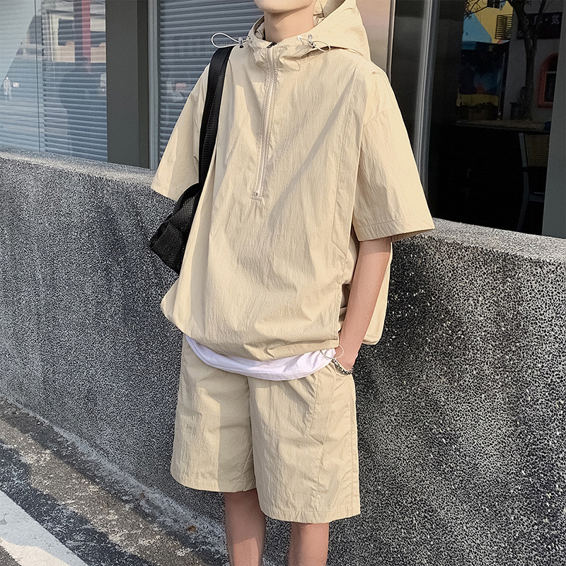 살구