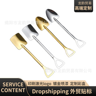 410���P������F�@���ø��ֵ�����׿��Ȕ�������Ʒ�ױ��������