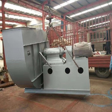 ����4-68-12.5D��¯���90KW55kw75kw��ҵ��¯����β���ŷŷ��
