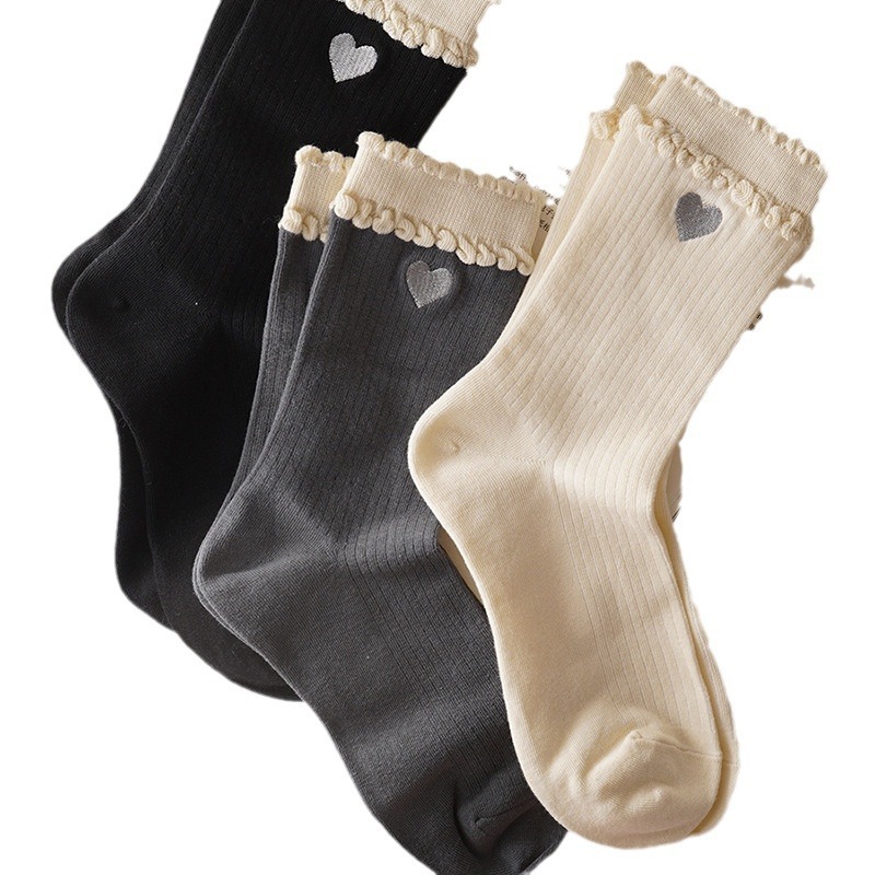 ���ƺ�ϵС�������Ѷ���ins���ݻ��߰��Ĵ�������Ů��Ͳ�����