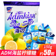 adm}ζǹֵ̙Ӳ¿ښʳb