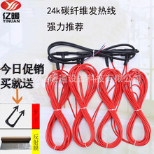 �|ů24Kסլ�k�����e�^܇�g��ů늵�ů̼�w�S�l����|