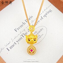 �fѩͬ��ɳ��ŷ��Y���c��X�������������۾����Ӱ�С�����Ů