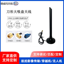 2.4G 5.8G 4G���l��wifi�{��3M���z�Q늙������������P�쾀