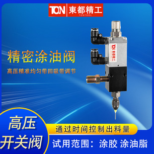 ������֬�ɶ����߉���ʽ���I�y�c�����z�y��A�S���z���l���{��